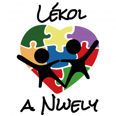 Logo Lekol à nwely